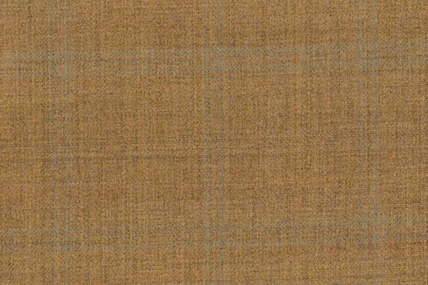 Mayfair 25640-120 LT.BROWN MULTI WP fabric swatch