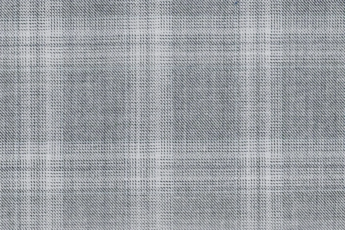 Mayfair 25643-120 LT.GREY W/BLUE WPANE fabric swatch