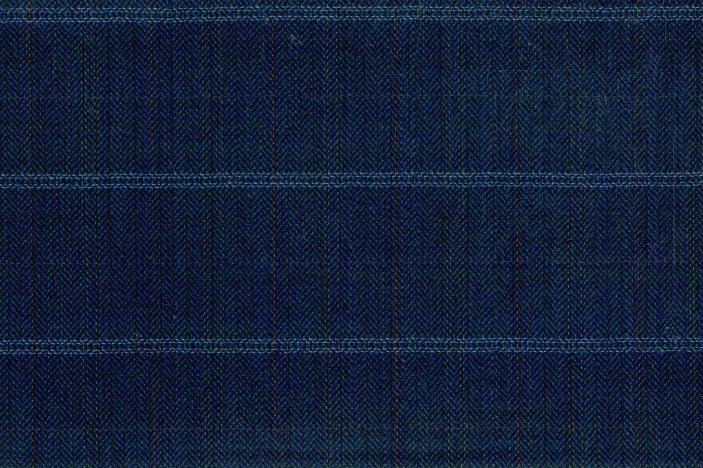 Mayfair 25647-120 BLUE MULTI WPANE fabric swatch