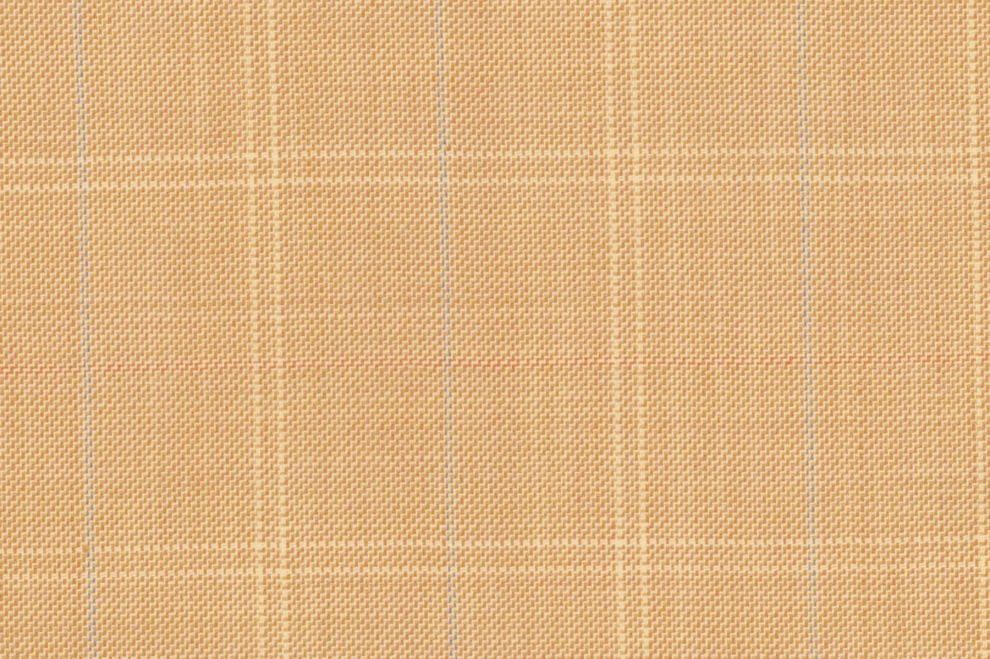 Mayfair 25648-120 GOLD W/BLUE WPANE fabric swatch