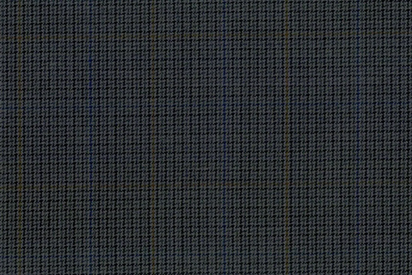 Mayfair 26206-120 GREY MULTI WPANE fabric swatch