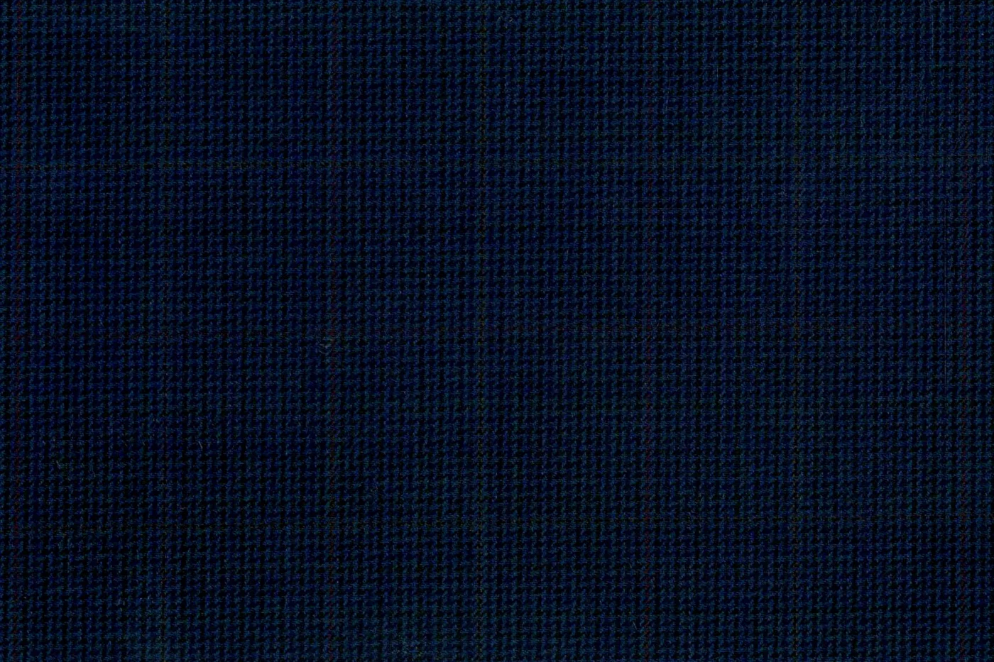 Mayfair 26207-120 DARK BLUE WPANE fabric swatch