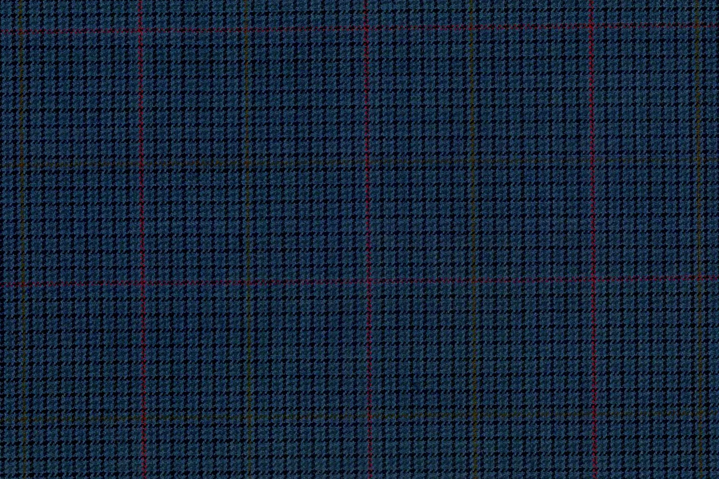 Mayfair 26208-120 COBAL BLUE WPANE fabric swatch