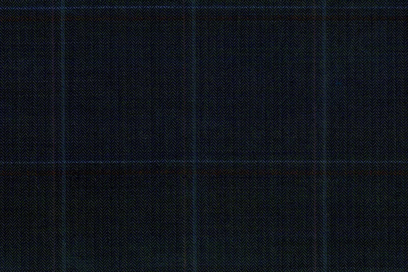 Mayfair 26210-120 DARK GREY WPANE fabric swatch
