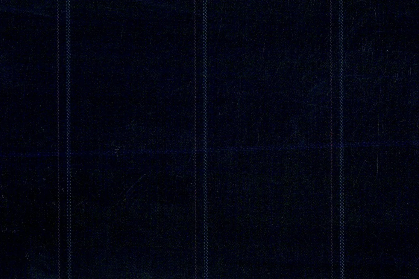 Mayfair 26211-120 DARK NAVY WPANE fabric swatch