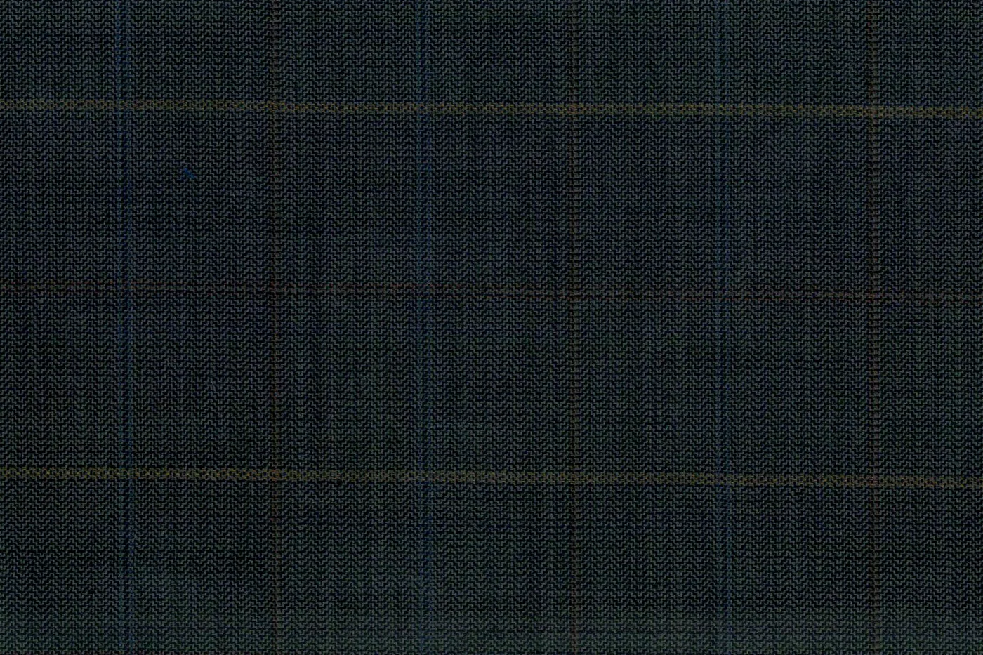 Mayfair 26213-120 DARK GREY WPANE fabric swatch