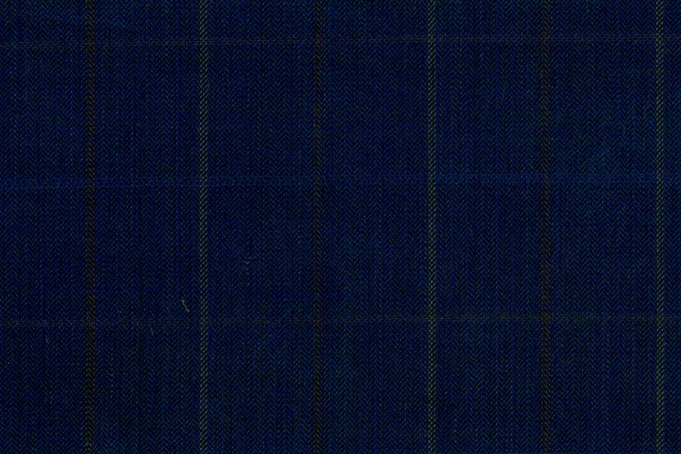 Mayfair 26214-120 BLUE MULTI WPANE fabric swatch