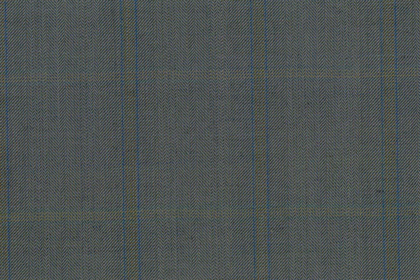 Mayfair 26215-120 SALTE GREY WPANE fabric swatch