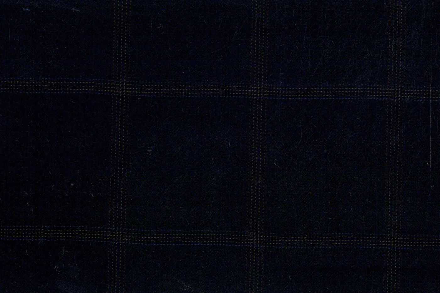 Mayfair 26218-120 DK.BLUE W/WINE WP fabric swatch