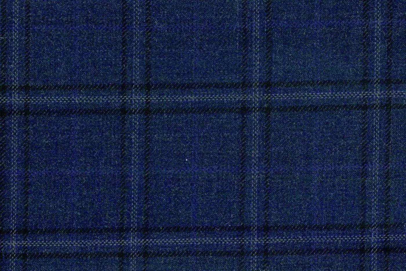 Mayfair 26582-120 BLUE W/PURPLE WPANE fabric swatch