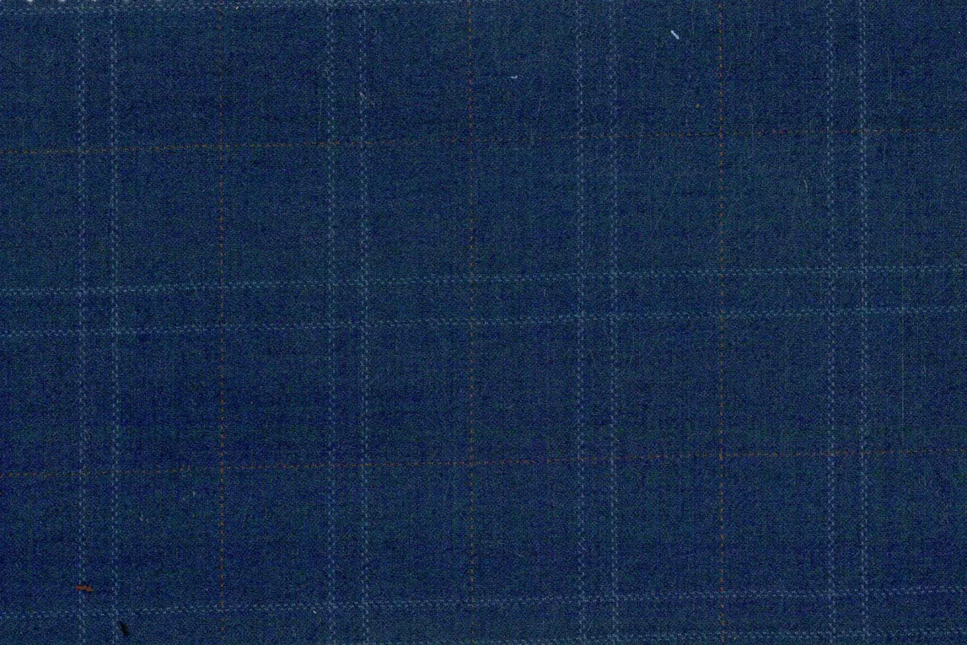 Mayfair 26584-120 BLUE WPANE fabric swatch