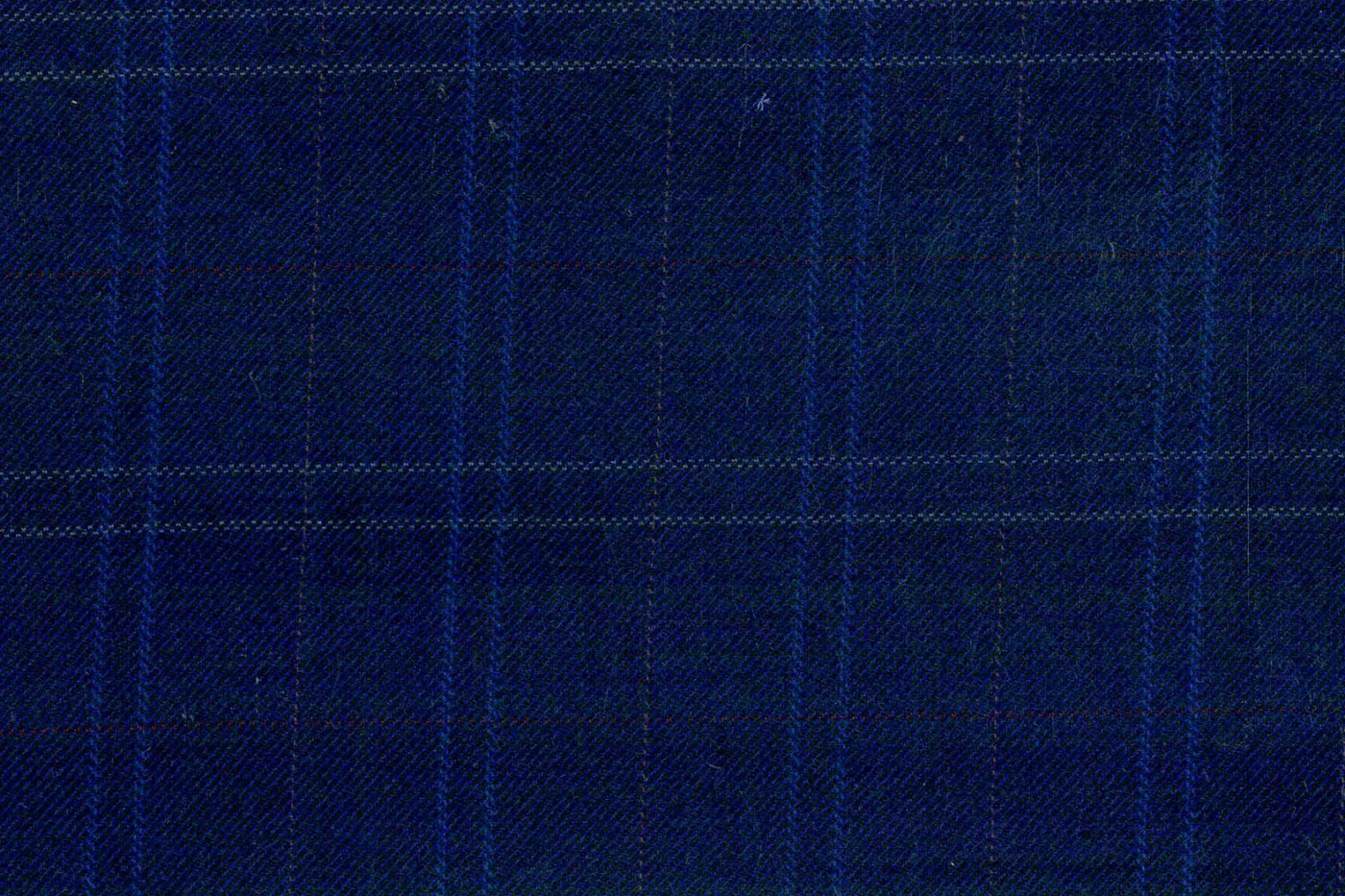 Mayfair 26585-120 DARK BLUE WPANE fabric swatch