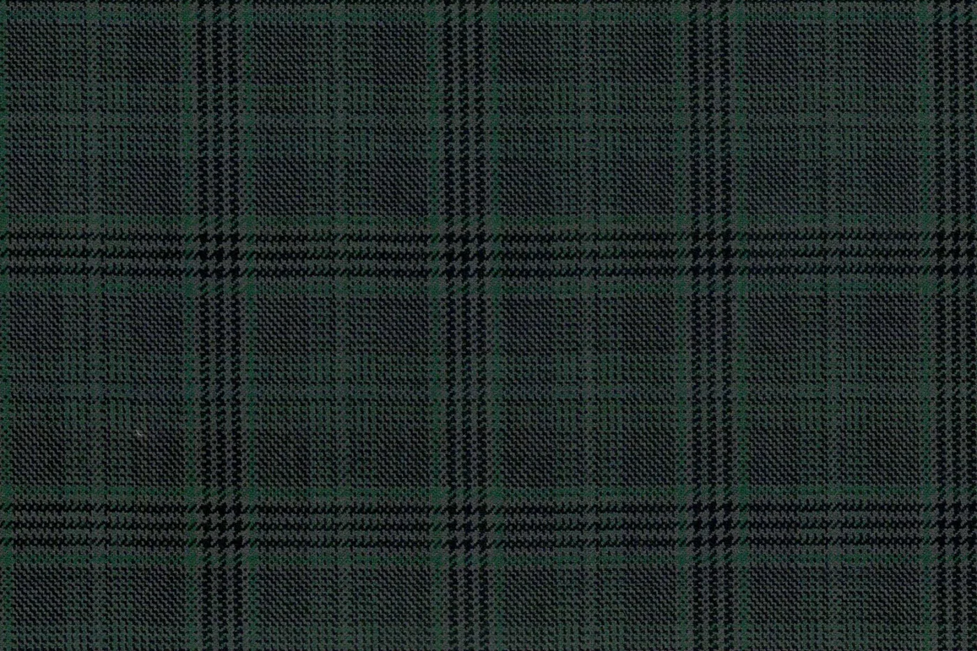 Mayfair 26731-120 GREENISH CHECK fabric swatch