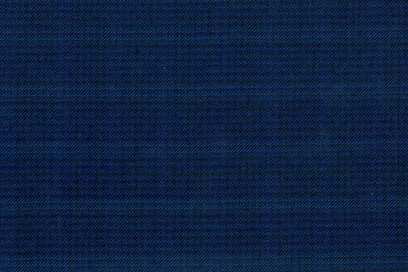 Mayfair 26734-120 COBALT BLUE CHECK fabric swatch