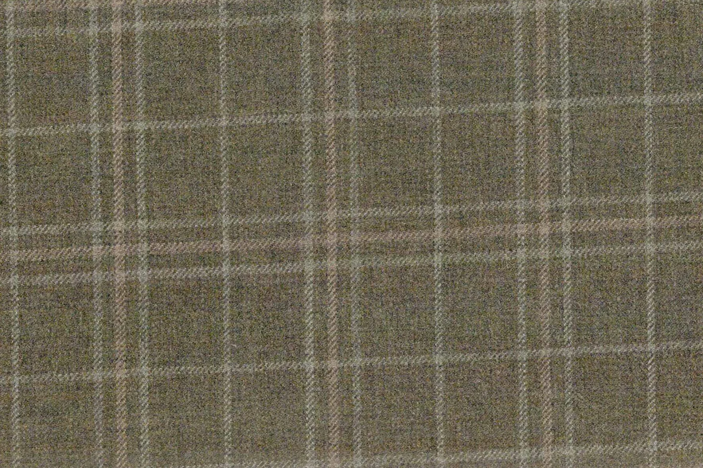 Mayfair 26743-120 PISTACHIO MULTI CHECK fabric swatch