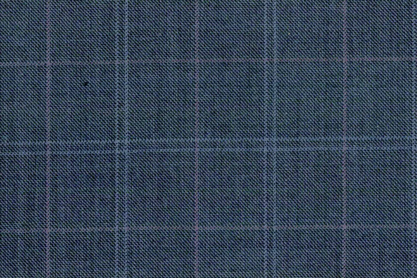 Mayfair 27190-120 MISTY BLUE WPANE fabric swatch