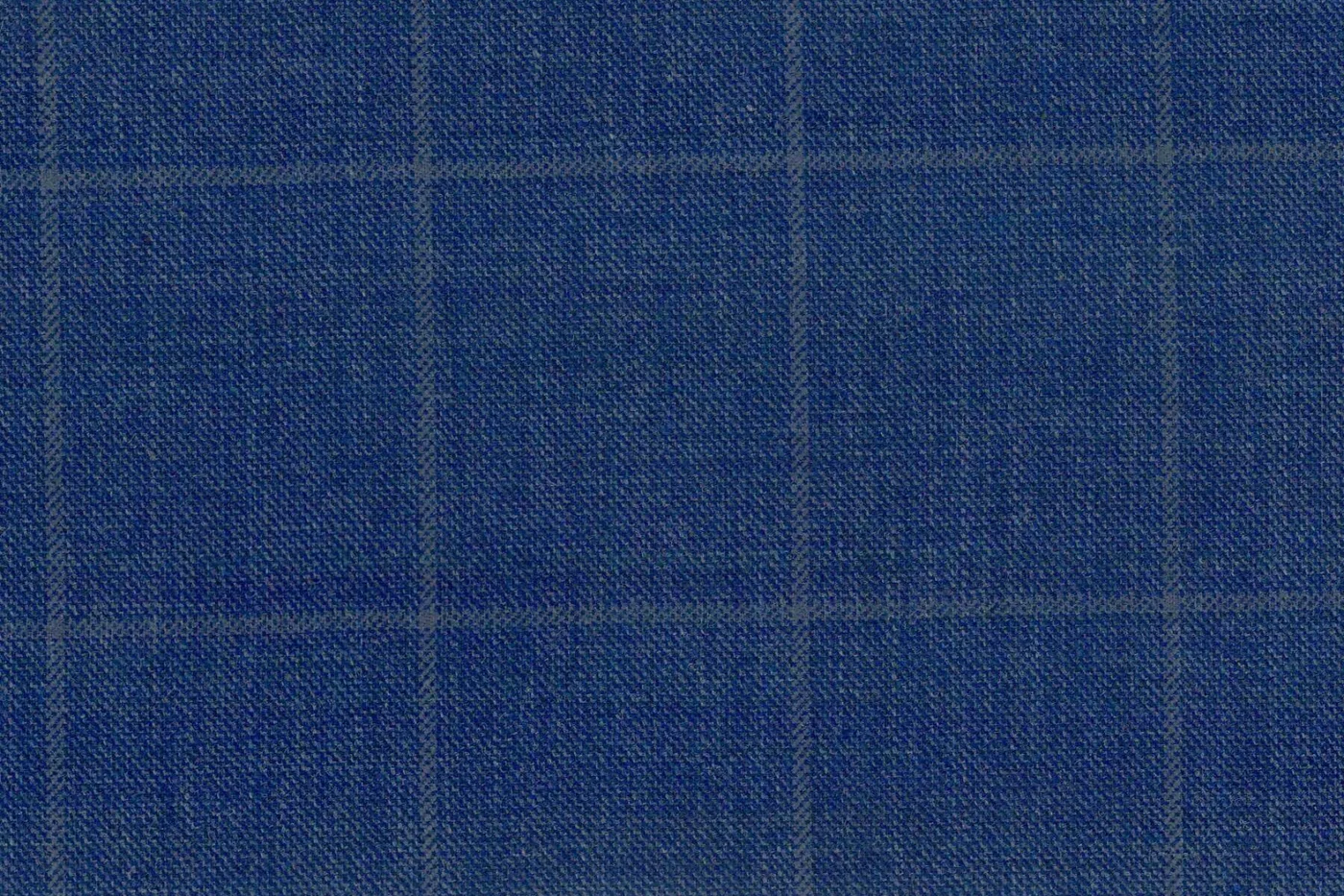 Mayfair 27196-120 MED.BLUE WPANE fabric swatch