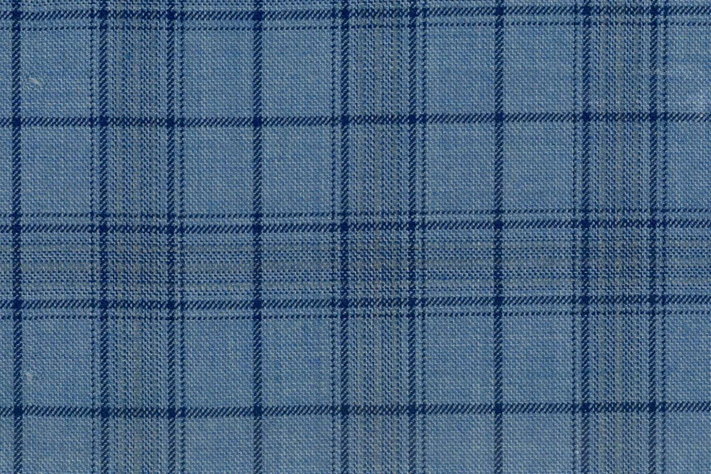 Mayfair 27524-120 LIGHT BLUE WPANE fabric swatch