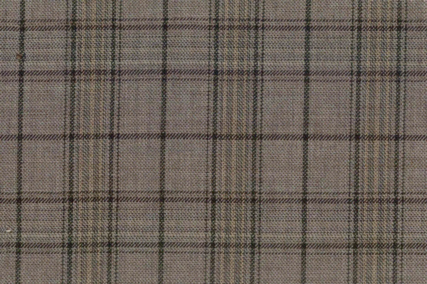Mayfair 27525-120 ASH GREY WPANE fabric swatch