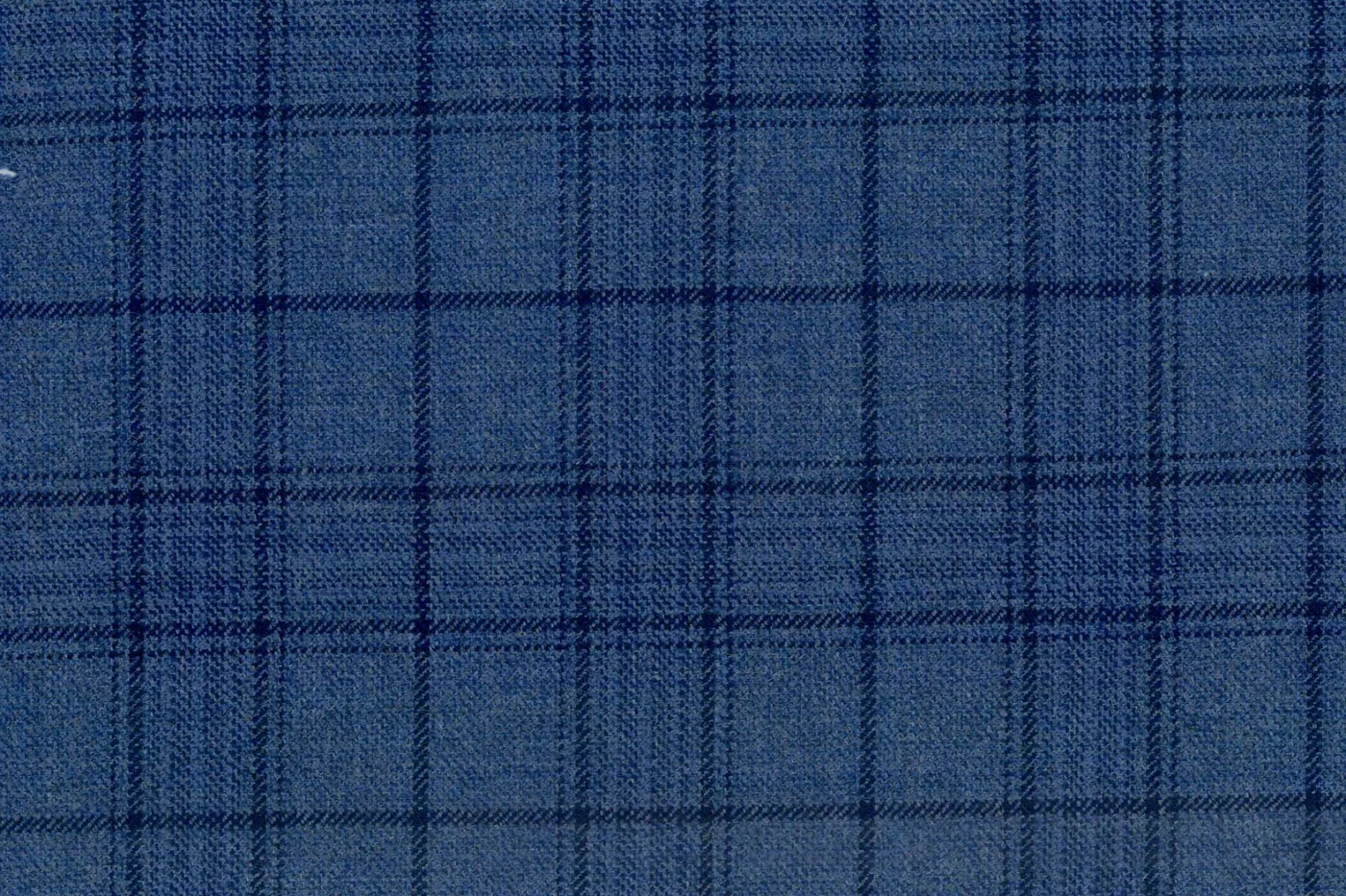 Mayfair 27526-120 MISTY BLUE WPANE fabric swatch