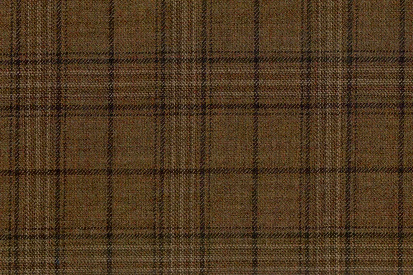 Mayfair 27527-120 HAZEL WPANE fabric swatch