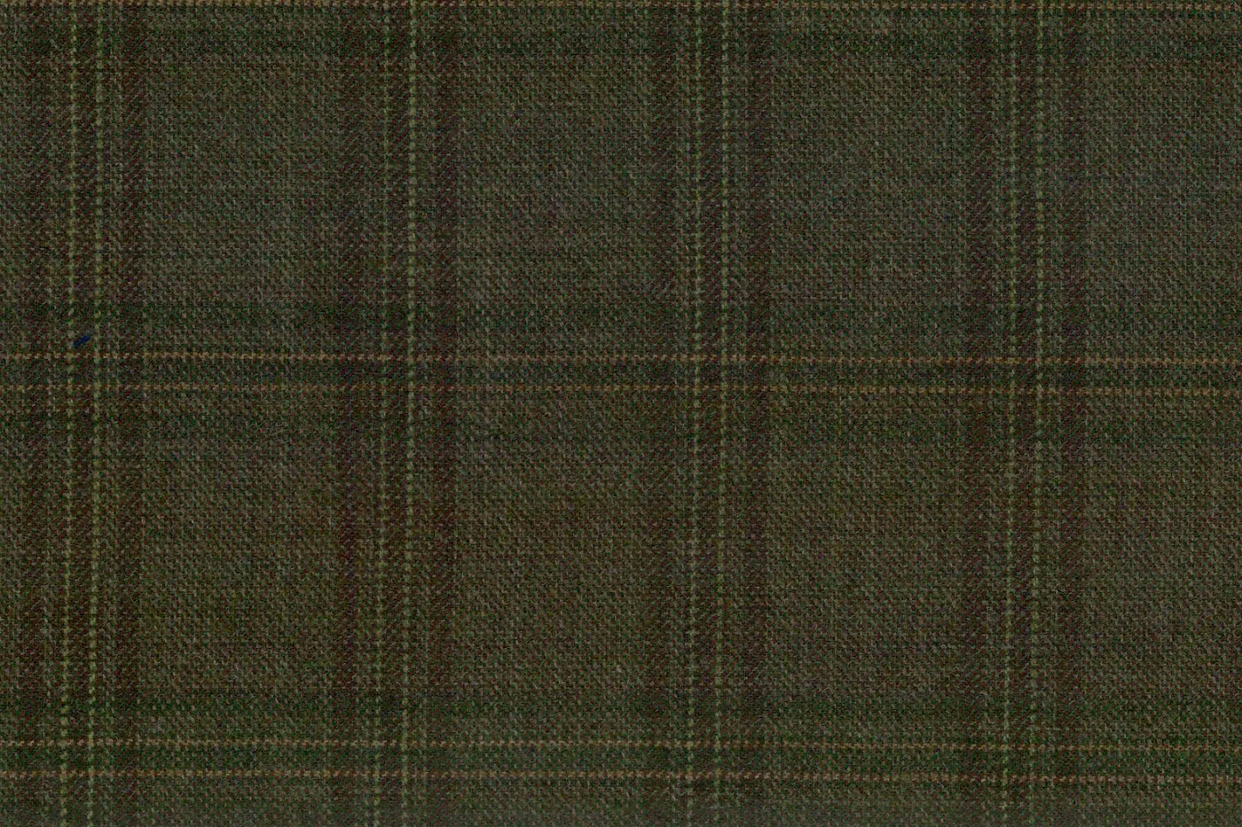 Mayfair 27559-120 OLIVE WPANE fabric swatch