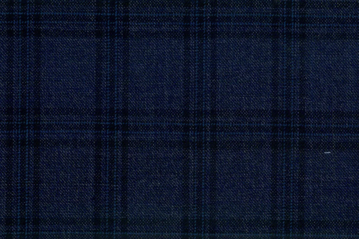 Mayfair 27563-120 BLUE WPANE fabric swatch
