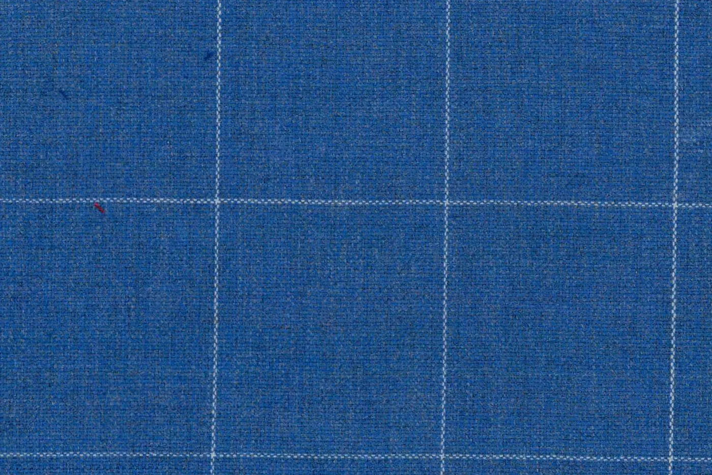 Mayfair 28063-130 LIGHT BLUE WPANE fabric swatch