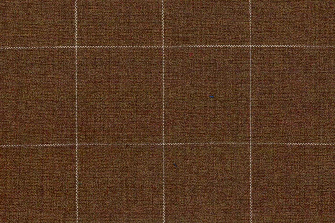 Mayfair 28065-130 MEDIUM BROWN WP fabric swatch