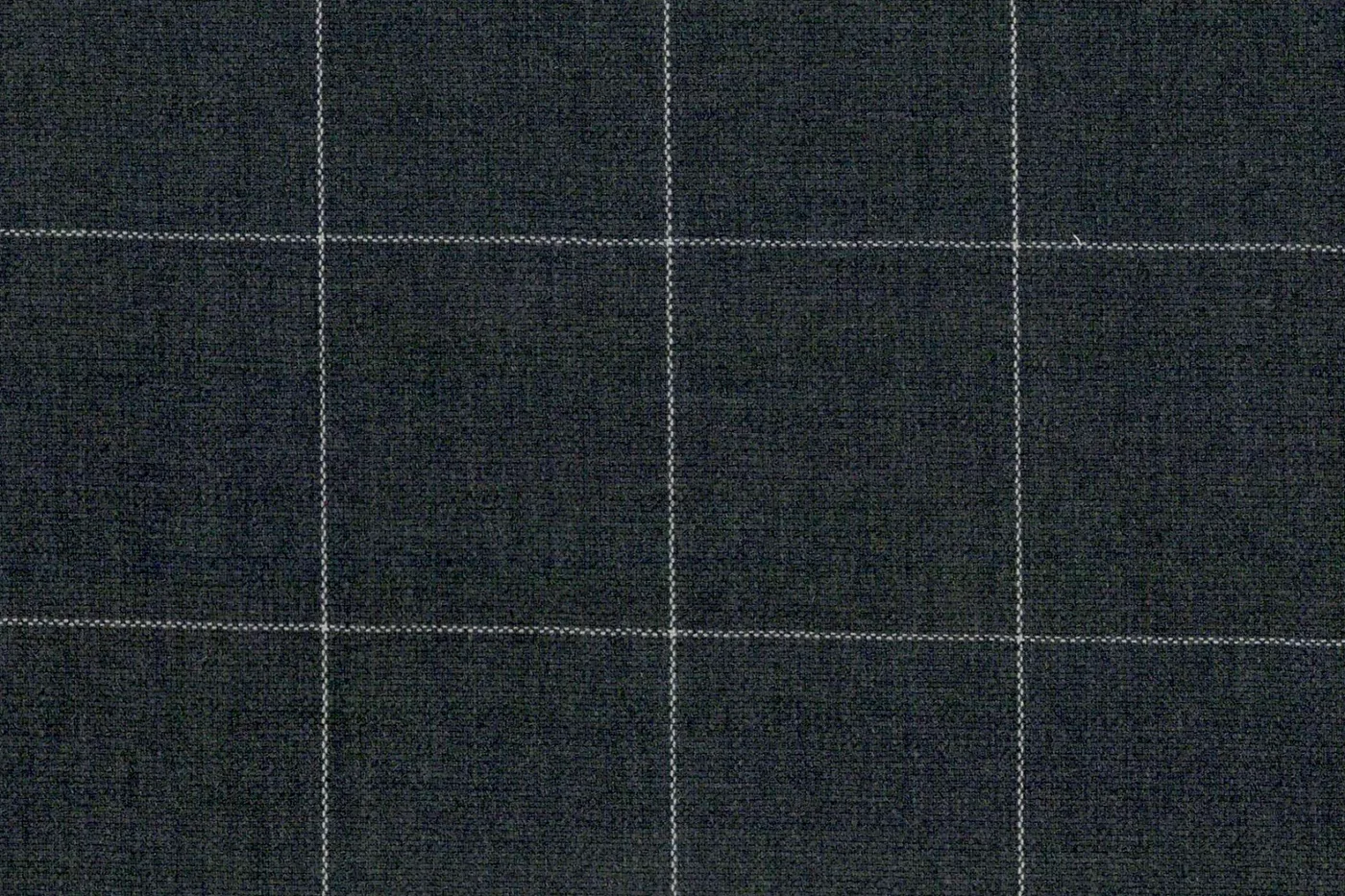 Mayfair 28066-130 MEDIUM GREY WP fabric swatch