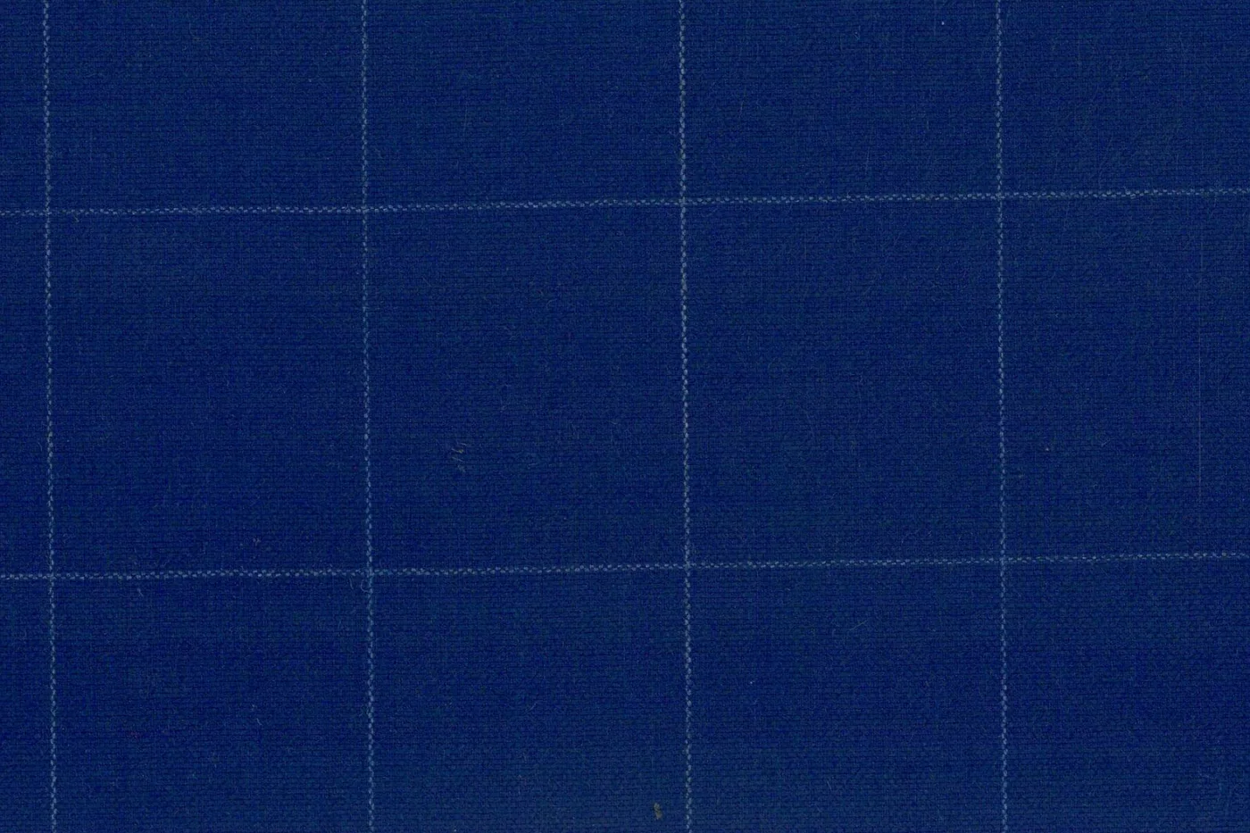 Mayfair 28067-130 ROYAL BLUE WP fabric swatch