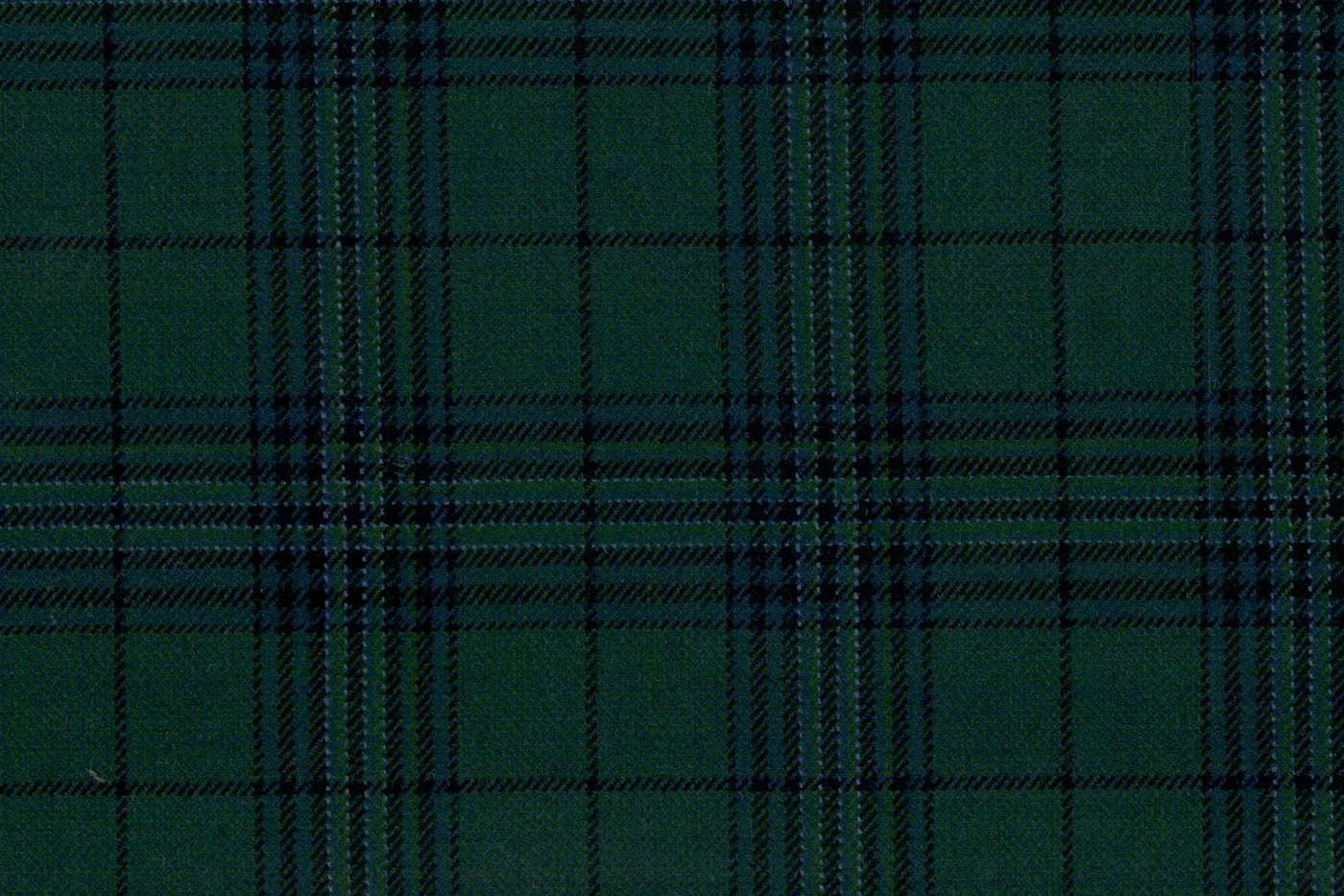 Mayfair 28089-130 GREEN CHECK fabric swatch