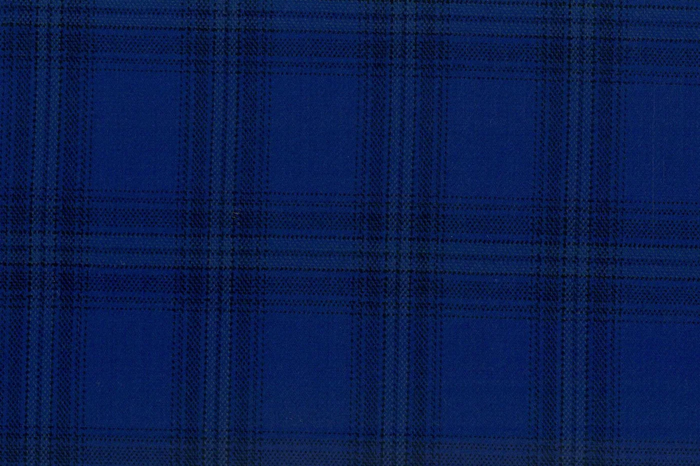 Mayfair 28259-130 LT.NAVY WPANE fabric swatch