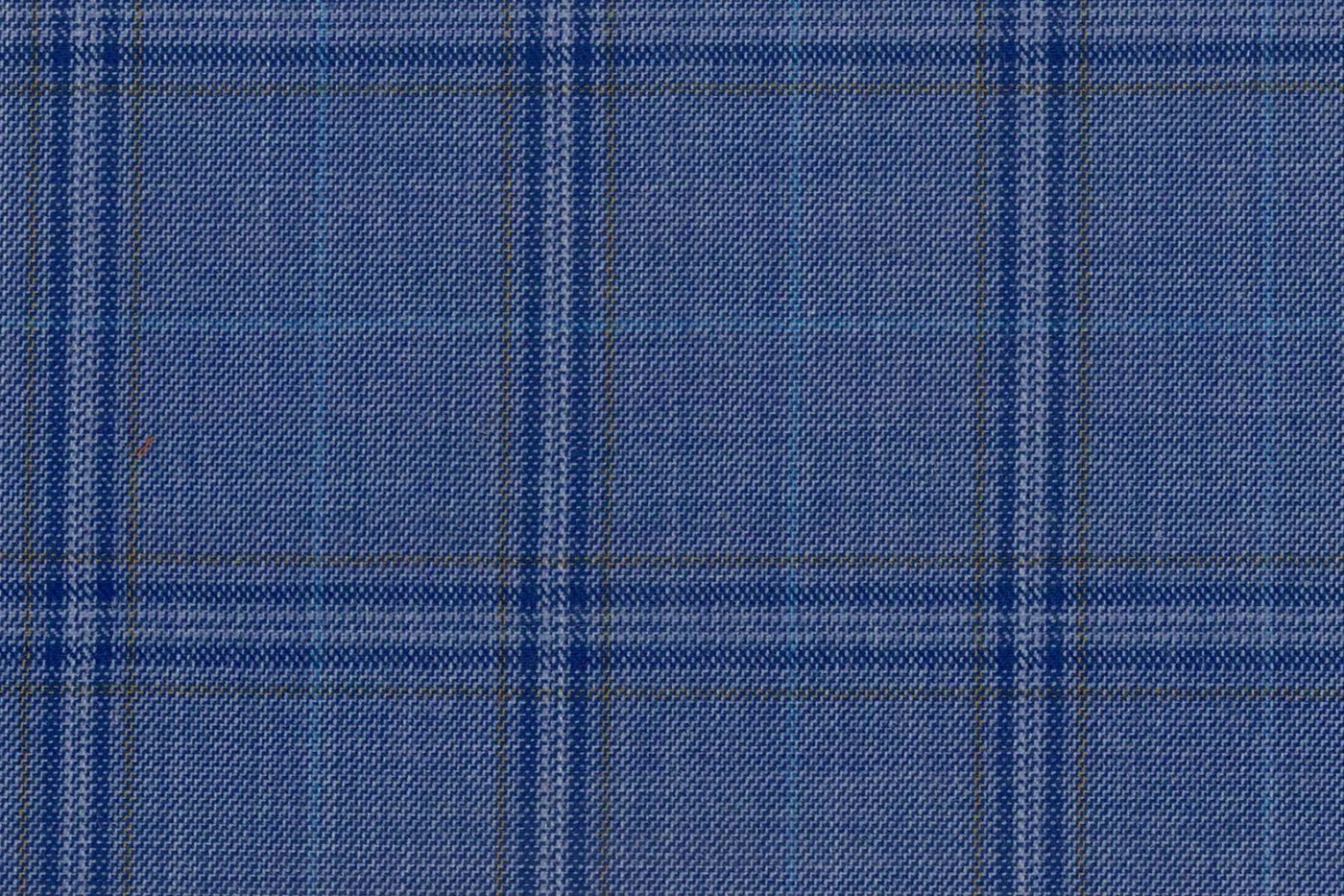Mayfair 28260-130 LT.BLUE WPANE fabric swatch