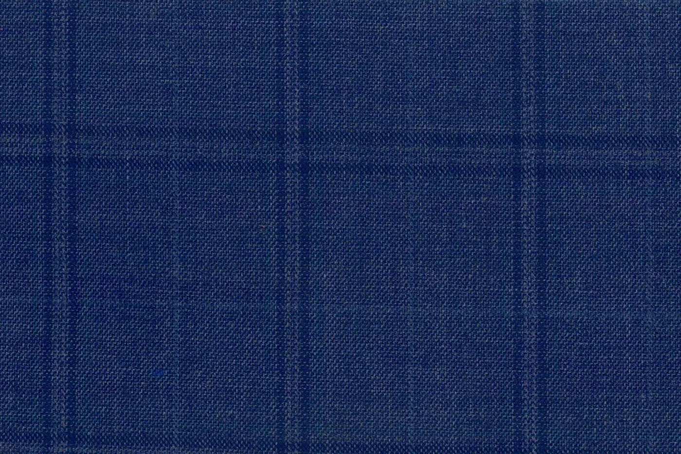Mayfair 28261-130 MISTY BLUE WPANE fabric swatch