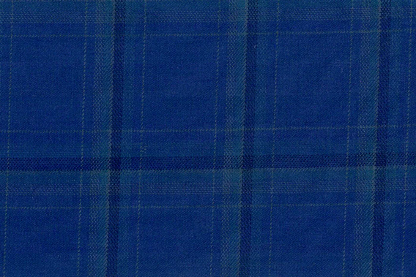 Mayfair 28262-130 LT.NAVY WPANE fabric swatch