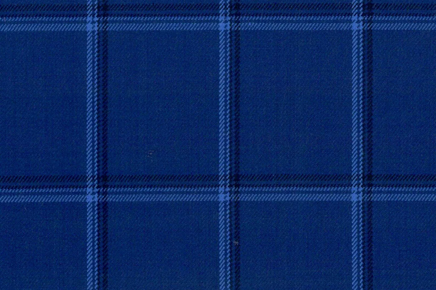 Mayfair 28264-130 LT.NAVY WPANE fabric swatch