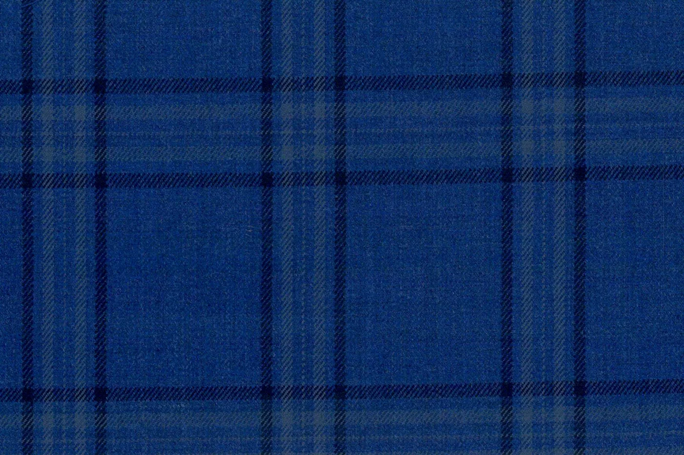 Mayfair 28265-130 LT.BLUE CHECK fabric swatch