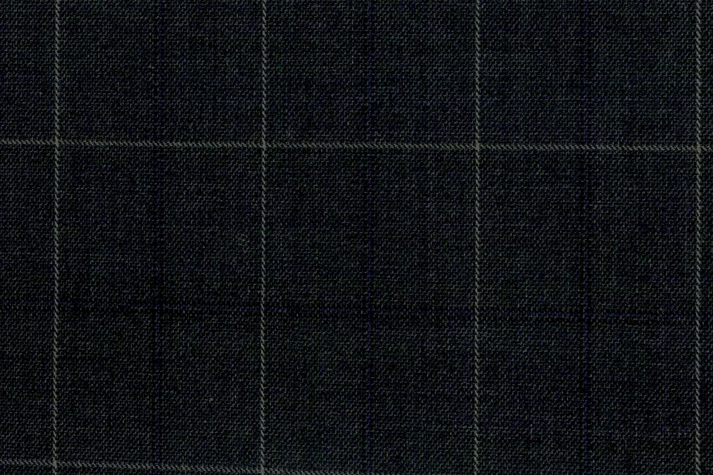 Mayfair 28270-130 DK.GREY WPANE fabric swatch