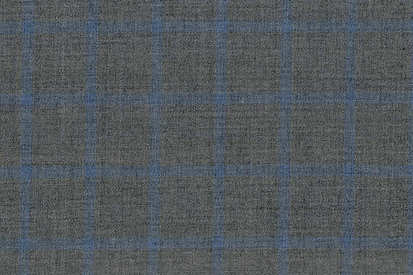 Mayfair 28275-130 LT.GREY WPANE fabric swatch