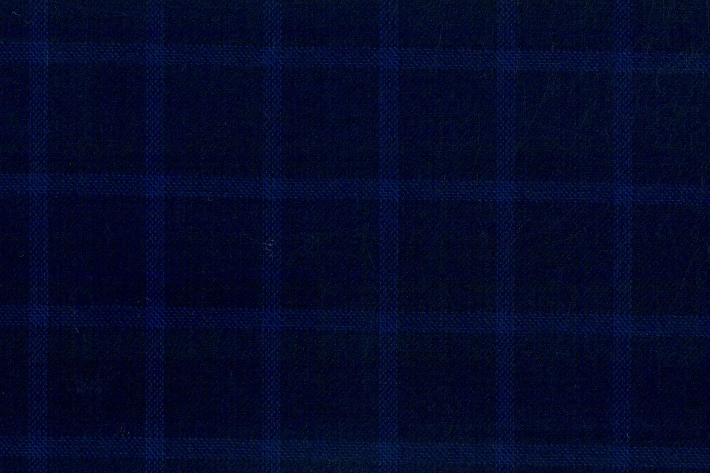 Mayfair 28276-130 BLUE WPANE fabric swatch