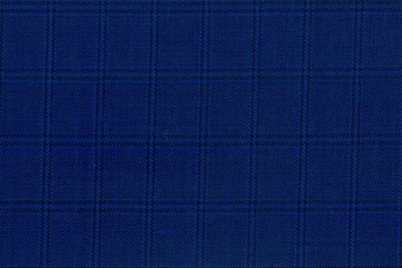 Mayfair 28278-130 COBALT BLUE WPANE fabric swatch