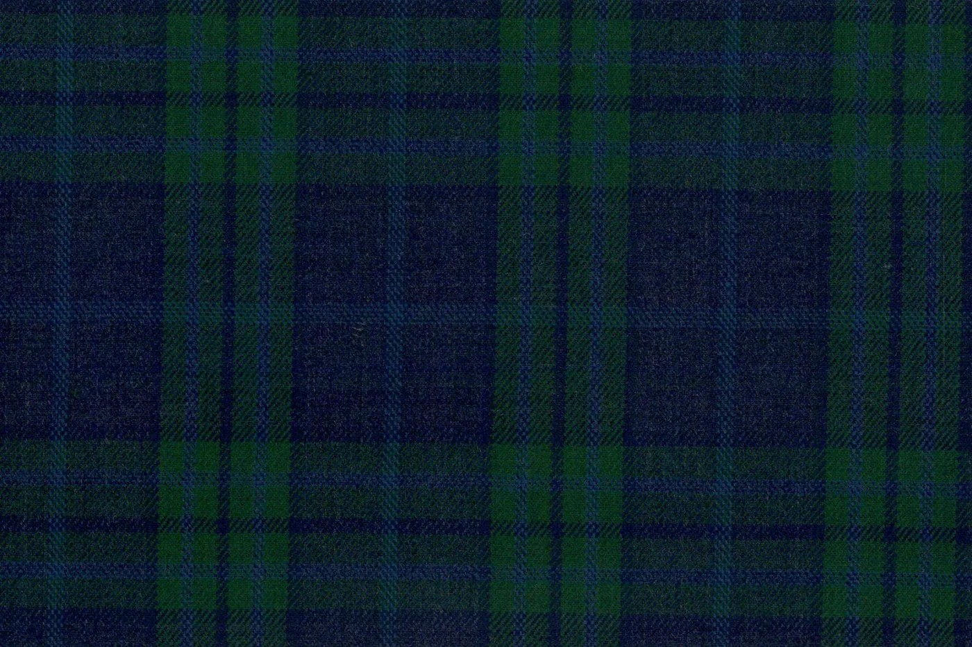 Mayfair 28283-130 BLUE/GREEN CHECK fabric swatch