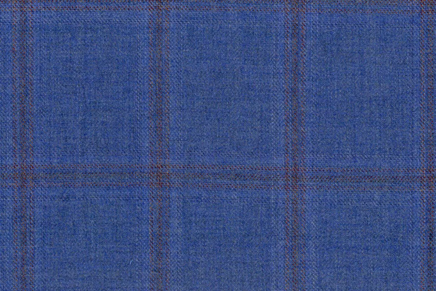 Mayfair 28311-130 LT BLUE WPANE fabric swatch