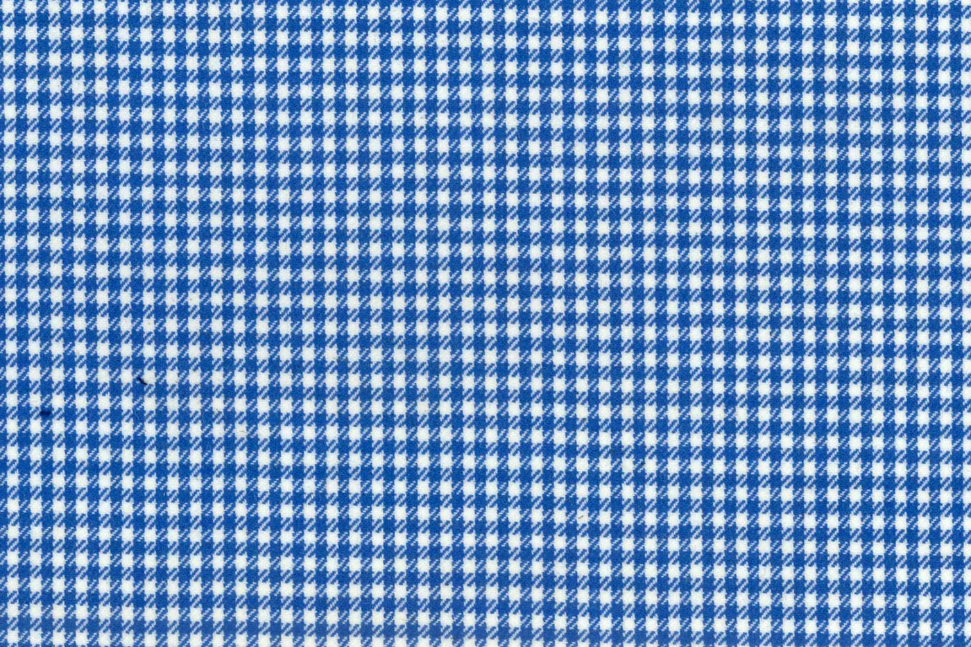 Mayfair 28317-130 LT BLUE MINICHK fabric swatch
