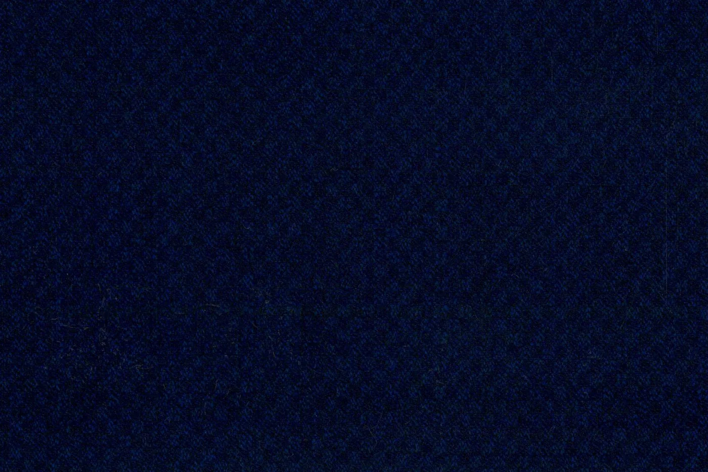 Mayfair 28319-130 DK NAVY SELF fabric swatch