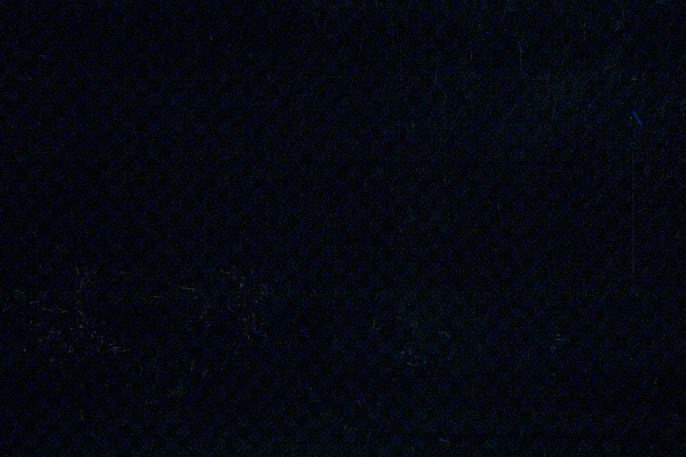 Mayfair 28320-130 BLACK SELF fabric swatch