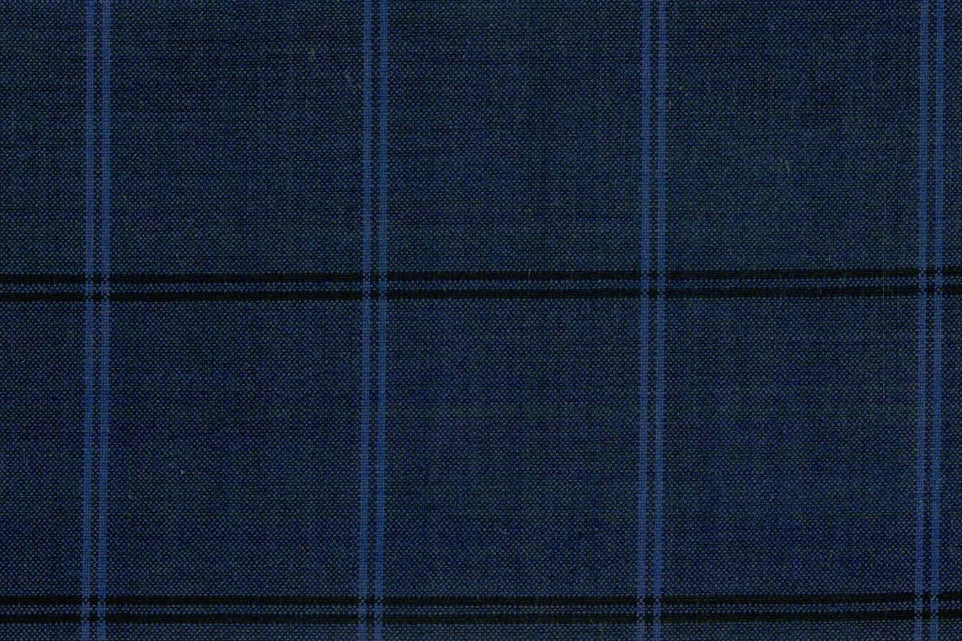 Mayfair 28334-120 BLUE WPANE fabric swatch