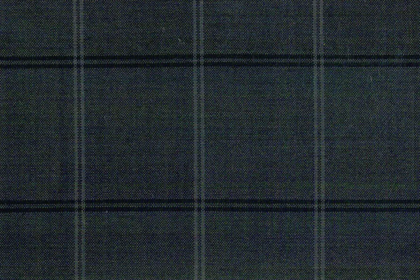 Mayfair 28335-120 DK GREY WPANE fabric swatch