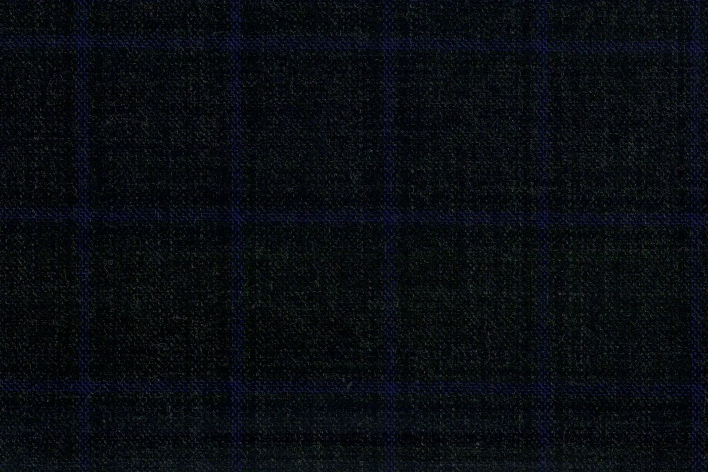 Mayfair 28431-130 GREY W/ PRPL WPANE fabric swatch